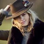 Gammies Country Clothing discount code